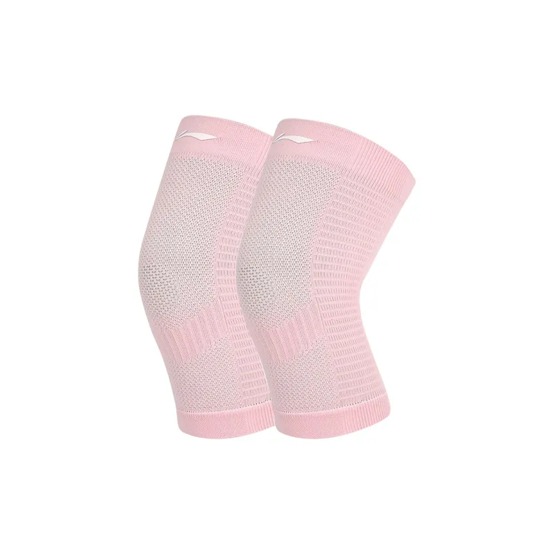 LINING Knee Pads-7