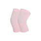 Pink 2 Pack
