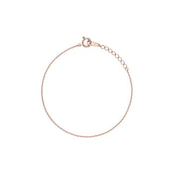 TASAKI Rose Gold Bracelets Women's Rose Gold