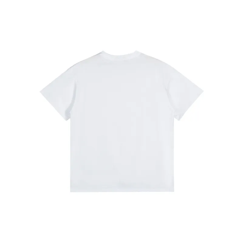 ZUOBEIKA T Shirts Women's-1