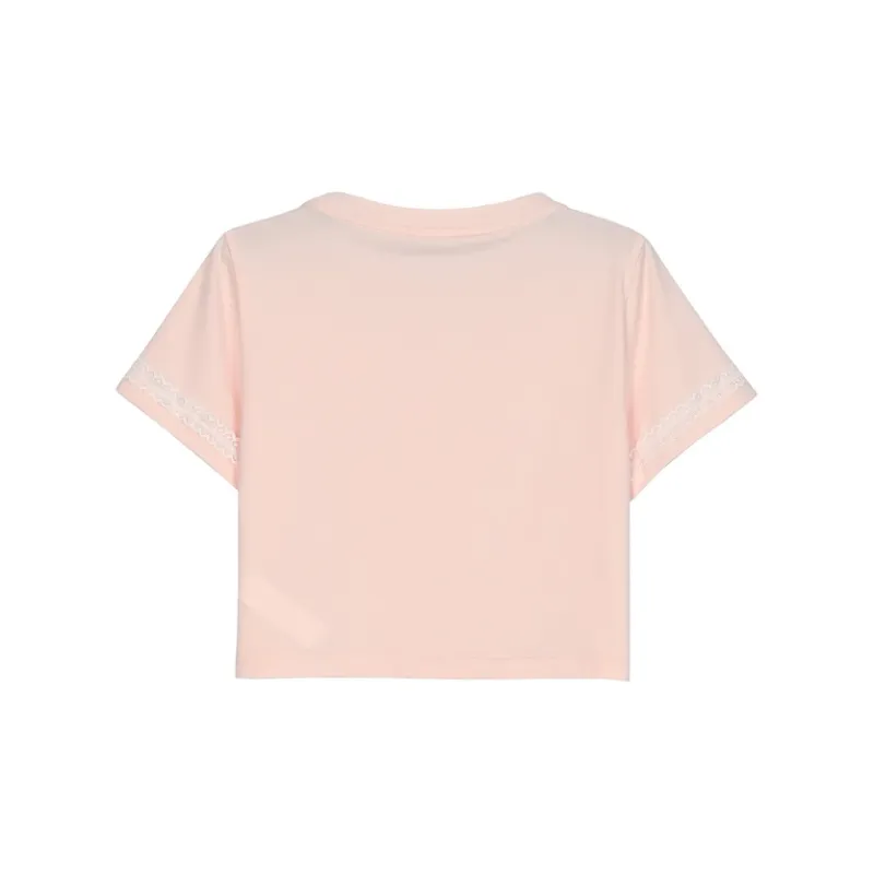 SNBL T Shirts Women's-1