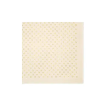 FENDI Shawls Women's
