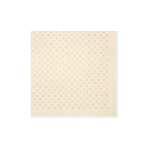 FENDI Shawls Women
s