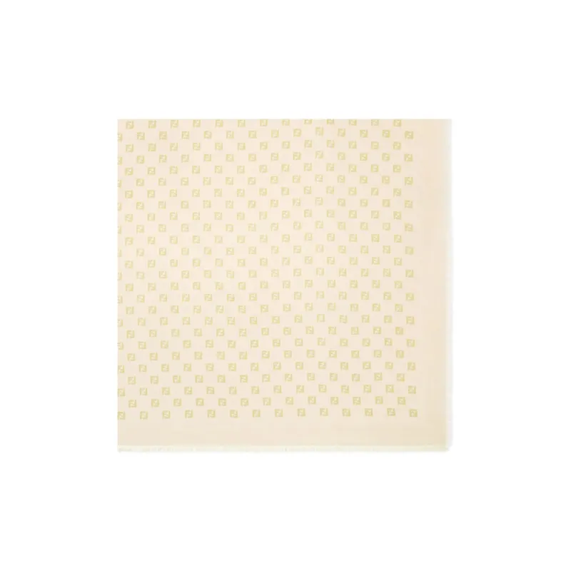 FENDI Shawls Women's-0