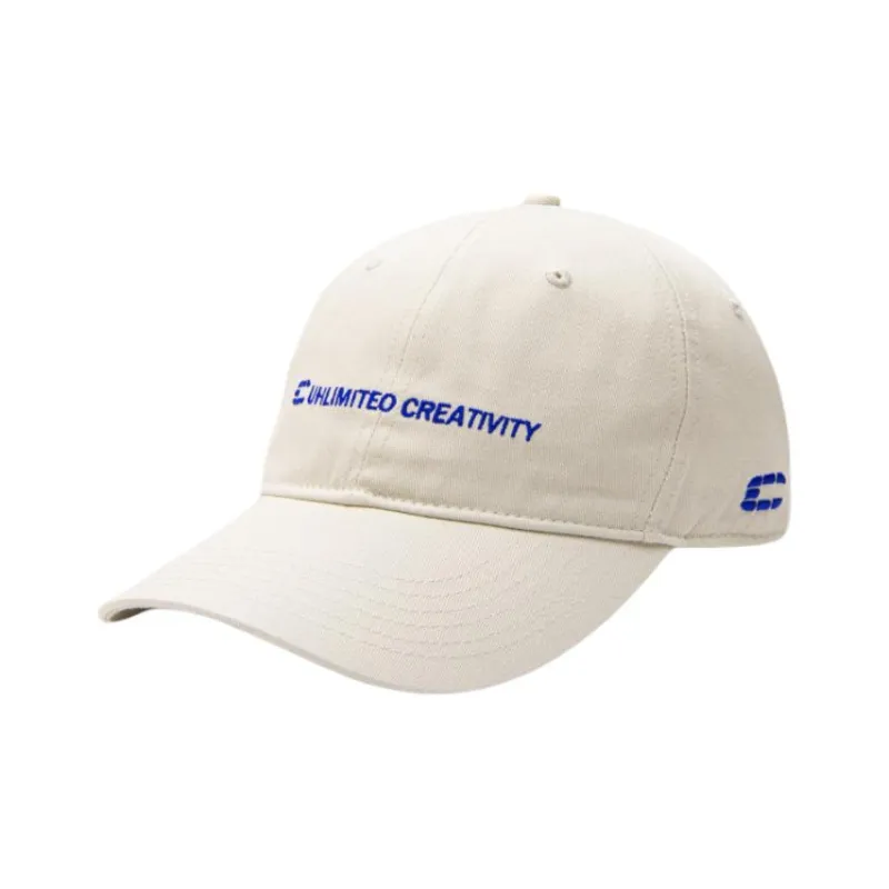 BEPOP Cotton Baseball Caps Unisex-4