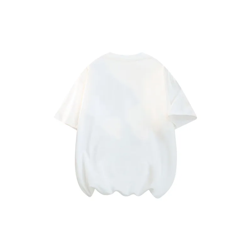 CSKS T Shirts Unisex-6