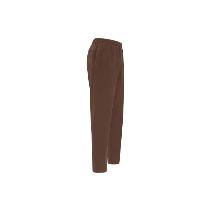 Lululemon Utilitech™ Casual Pants Men-2