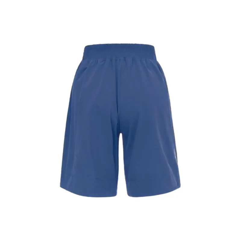 Lululemon Stretch Woven Casual Shorts Women's-1