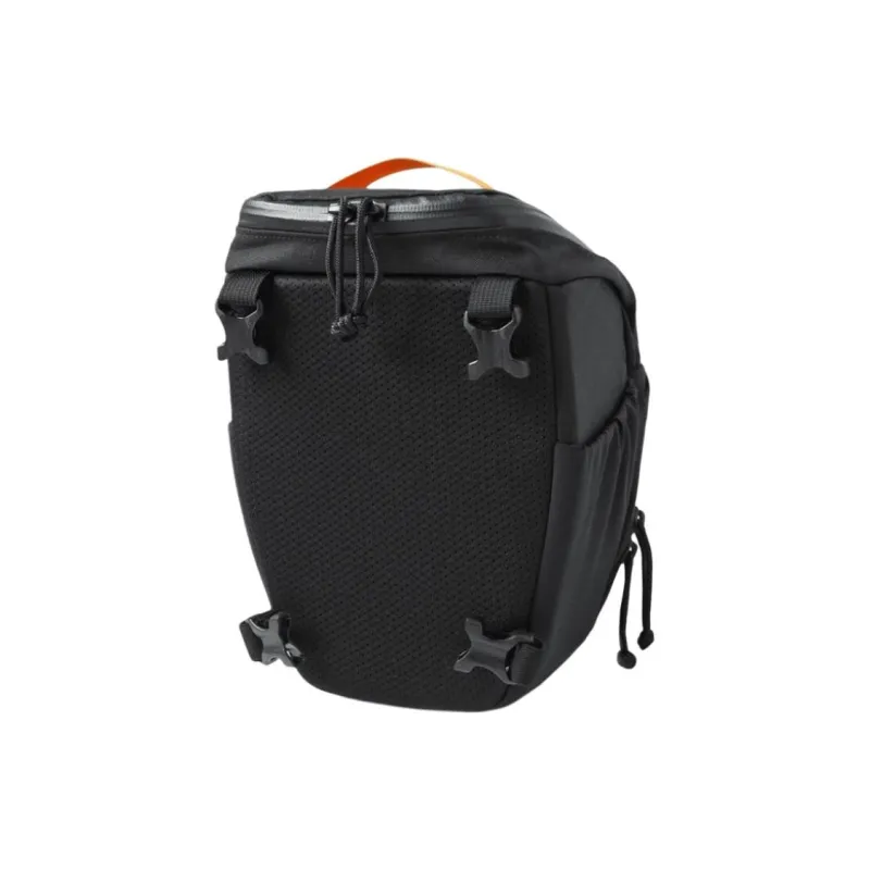MYSTERY RANCH Nylon Camera Bag Regular Unisex Multicolor-2