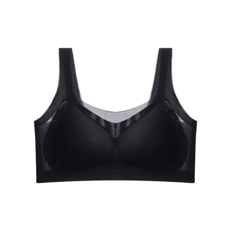 Ordifen Women's Bras-3