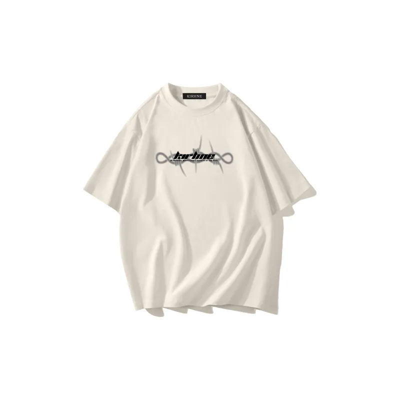 KIRHNE T Shirts Unisex-12