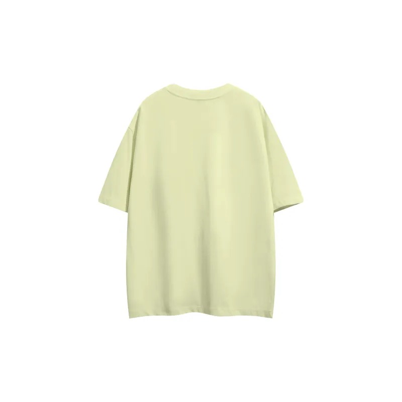 SUNSETMONENT T Shirts Unisex-11