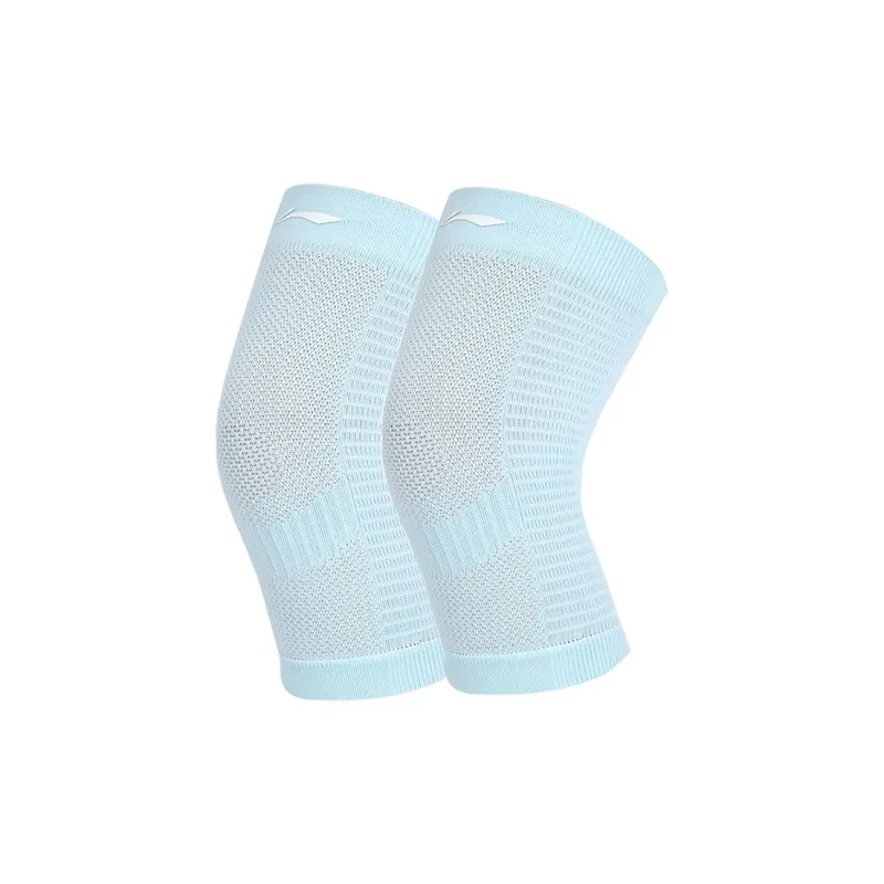 LINING Knee Pads-10