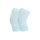 Blue 2 Pack