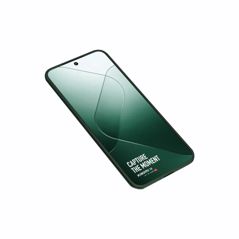 Baohuguang Phone Cases-11