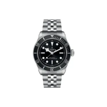 TUDOR Men Watch