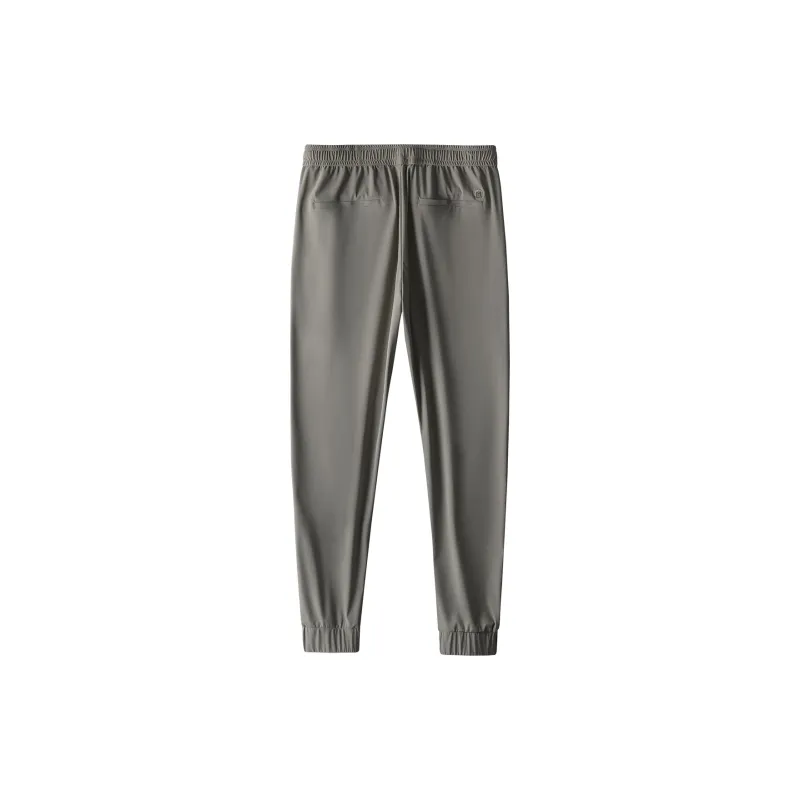 HARSIINCN Casual Pants Men-15