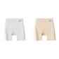 2 Pack (White+Skin)