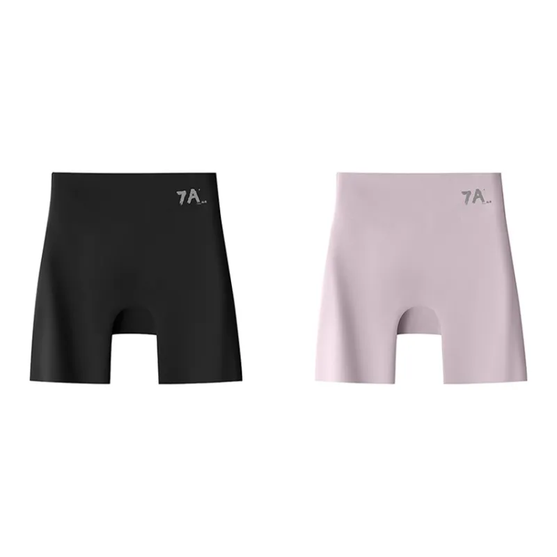 Flowers In Water Leggings Women's-8