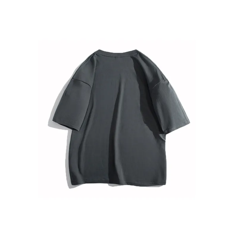 WJBS T Shirts Unisex-7