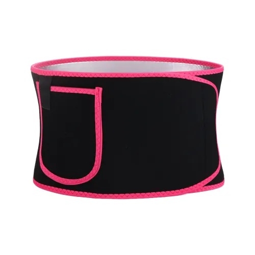75 Pies Back Support Braces running you Fitness Basketball Breathable Warm Protective Non-Woven Fabric Unisex