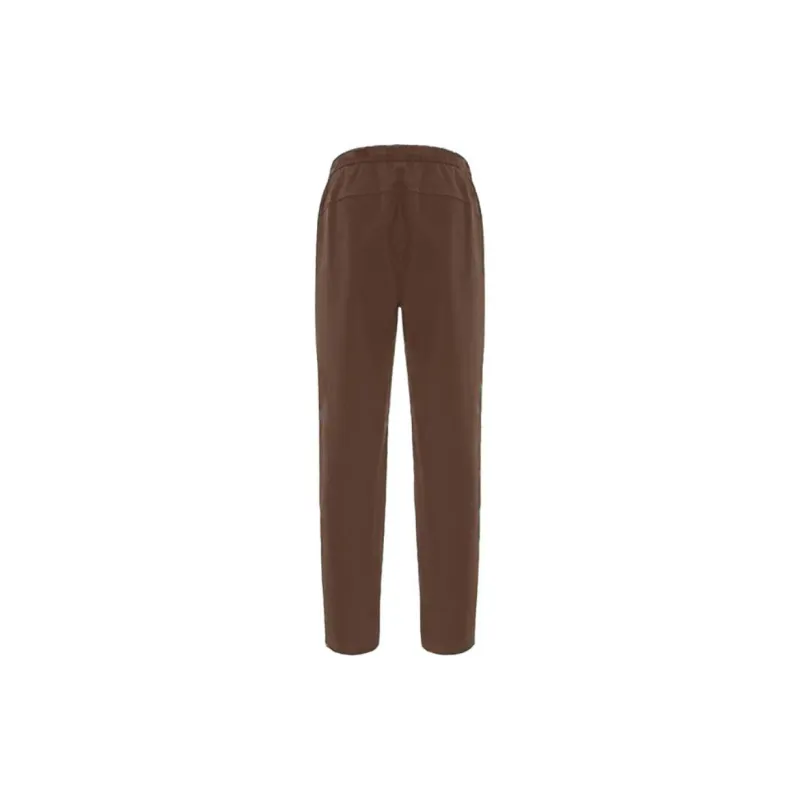 Lululemon Utilitech™ Casual Pants Men-1