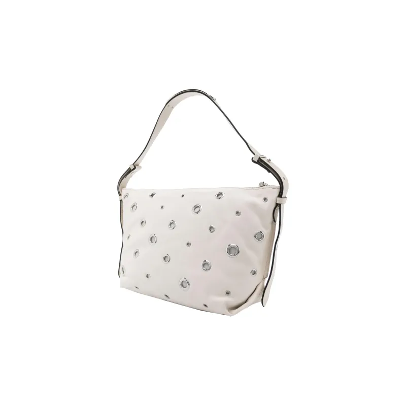 ISABEL MARANT Leyden Tote Bag-1