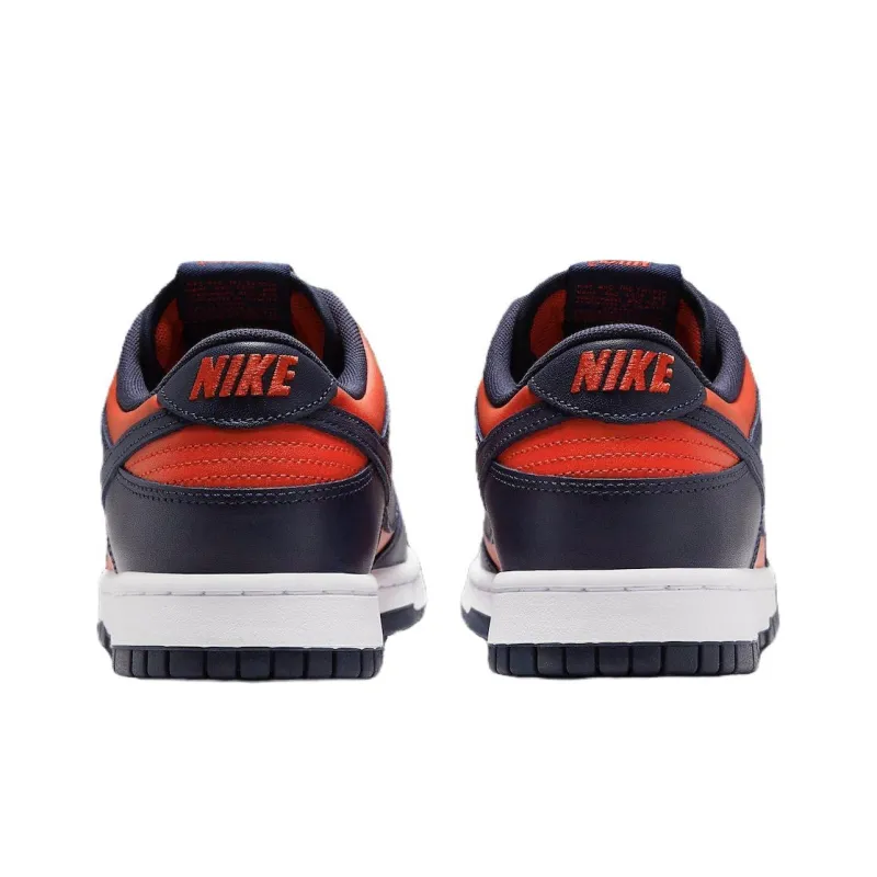 Nike Dunk Low Retro Se CO.JP University Red Obsidian-4