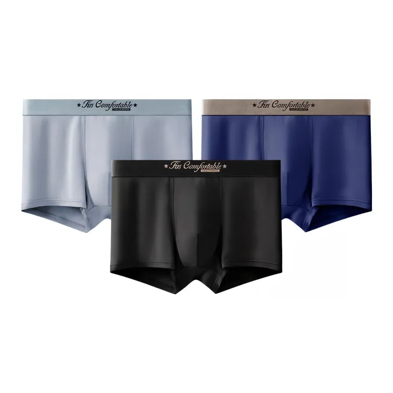 FIRS Men Underpants-20