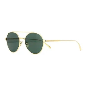 DIOR DIORBlackSuit R6U Pantos Frame Sunglasses