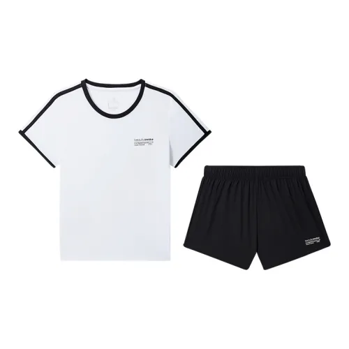 361° Variety Training Collection Casual Sportswear Unisex