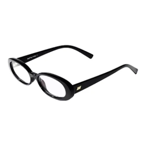 Le Specs 안경테 여성