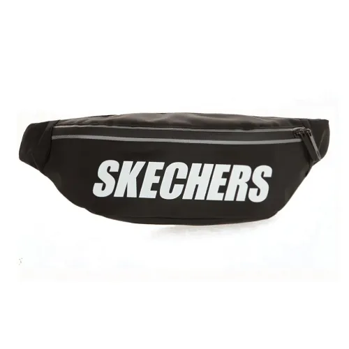 Skechers Fanny Packs Raven