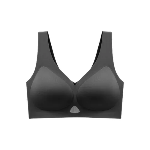 Ordifen Women's Bras