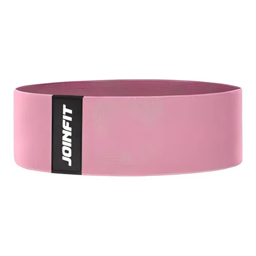 JOINFIT Resistance Bands Women's