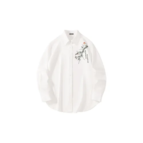 MINISO Shirts Women's