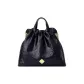 Classic Black
