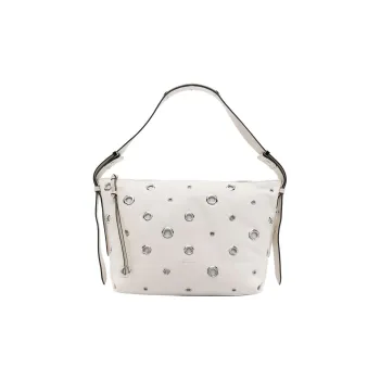 ISABEL MARANT Leyden Tote Bag