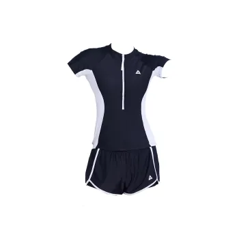 PEAK Swimming Equipment Sets