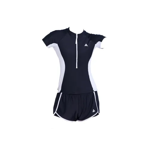 PEAK Swimming Equipment Sets