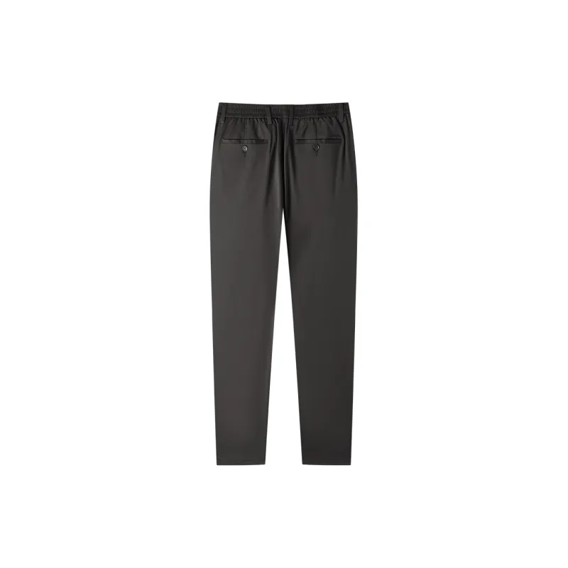 FIRS Casual Pants Men-2