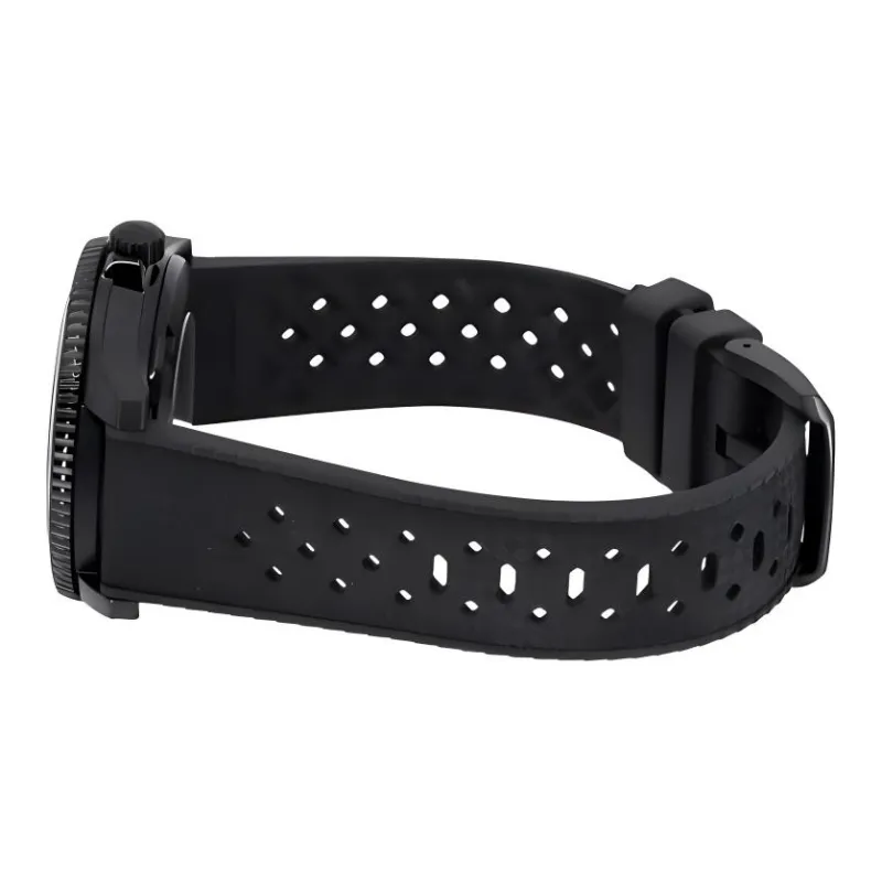 TISSOT Unisex Starfish Collection Watch-2