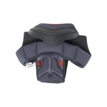 KYT Motorcycle Protective Gears