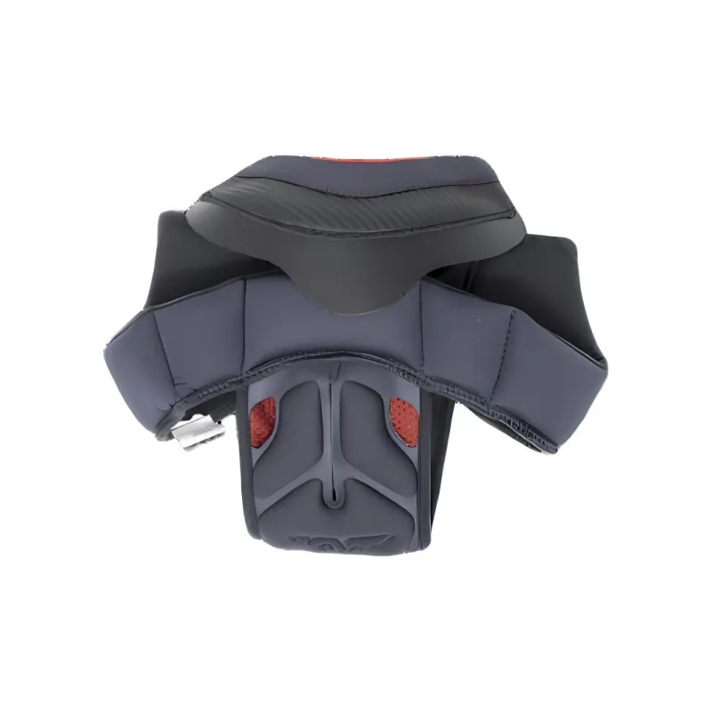 KYT Motorcycle Protective Gears-0