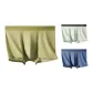 Olive+Sea Salt Blue+Light Blue