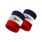 Multicolor 1 Pair