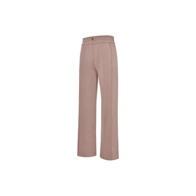 Lululemon Softstreme SS23 Casual Pants Women's-11