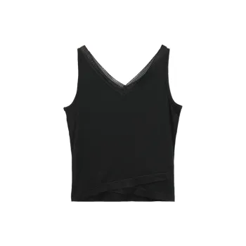 Red bean Women's Tank Tops