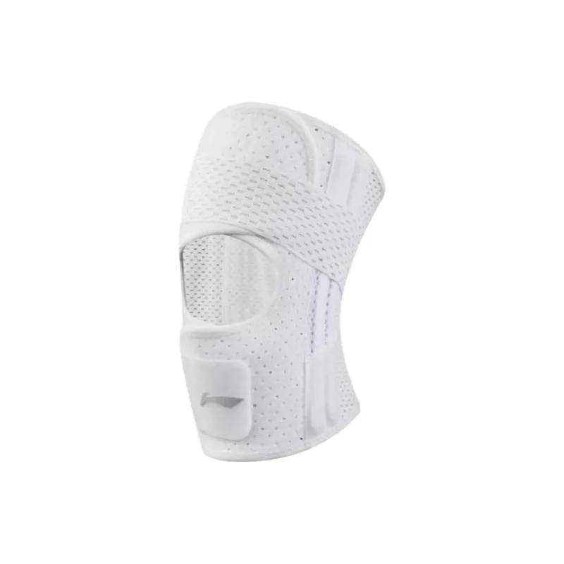 LiNing Knee Pads Running Mountaineering-10