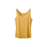 Corn Yellow